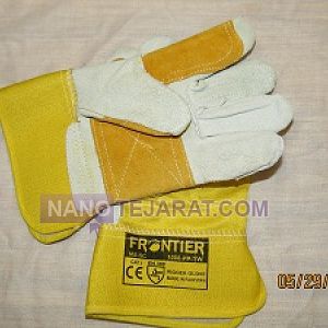 Gloves Gloves